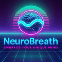 NeuroBreath